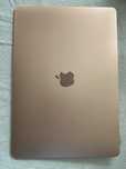 Ecrã/display/LCD partido MacBook Air 13” 2018 (A1932 – Rosa) p/ peças
