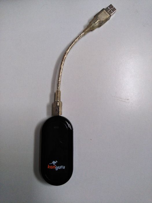 Recetor USB, 3G 3.5G, Huawei E1750, modem, wireless, banda larga móvel