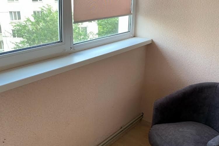 Новострой  Квартира ул Дюковская 14 Центр Газ