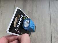 Lampka Lezyne KTV nowa USB