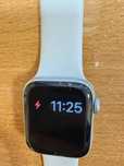 Apple watch SE серія 40 мм