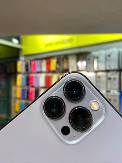Iphone 13 PRO 128gb ( ідеал )