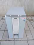 Subwoofer Sony ss-ms535