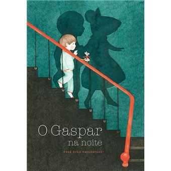 O Gaspar na Noite, Seng Soun Ratanavanh