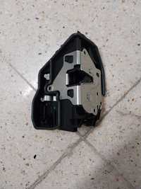 Fechadura porta frente dta bmw 320