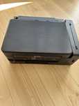 Impressora multifunções Epson ET-2650