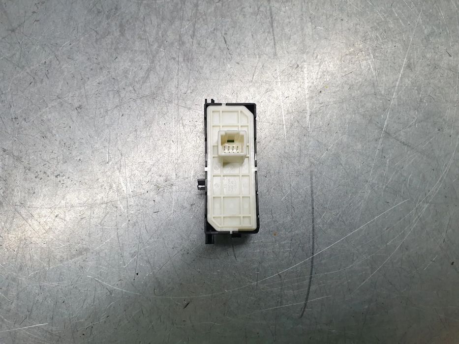 Botão / interruptor "Modo SPORT" TOYOTA Yaris Cross (MXP_)