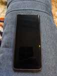 Termin note 13 pro 5g 13/512