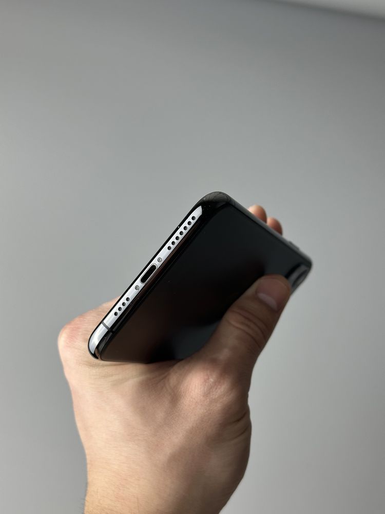 iPhone 11 Pro Max 512 Neverlock 100% Батарея