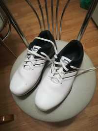 Buty do golfa slazenger