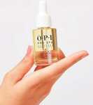 OPI Pro Spa oliwka do skórek i paznokci 8,6 ml