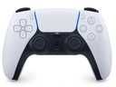 PlayStation 5 Slim 4TB