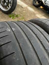 Opony 235/45 r17