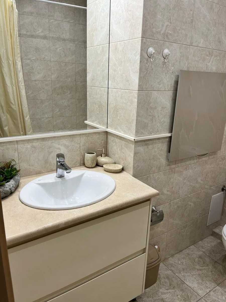 Продам 2-к квартиру ЖК Добре місто (Піонерський квартал) 89900