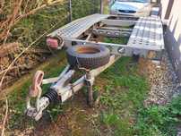 Sprzedam lawete WIOLA DMC 2600