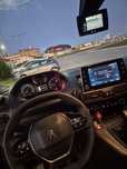 Vendo peugeot partner asphalt