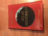 Atlas Histórico