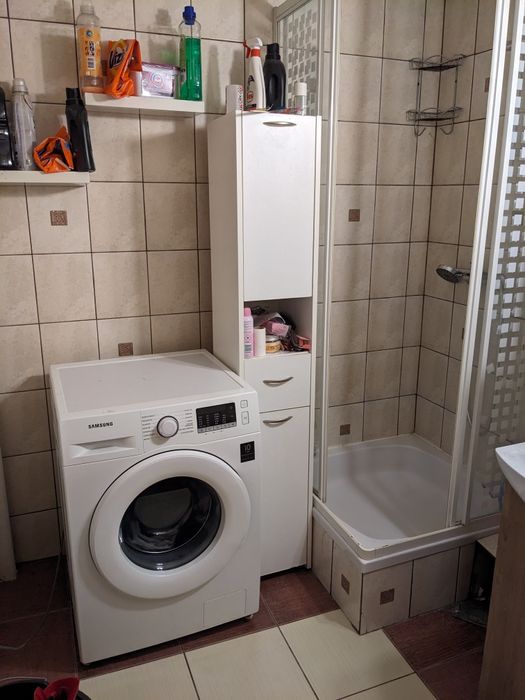 mieszkanie na wynajem ze zwierzętami Objazdowa