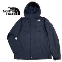 Куртка лижна The North Face