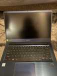 Acer Swift 3 i3 ssd