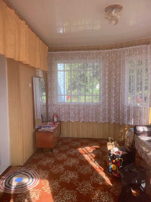 Продається будинок Львівська обл. Бродівський рн. с.Суховоля ТОРГ є