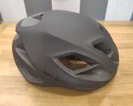 Kask rowerowy szosowy Van Rysel RCR, rozmiar L