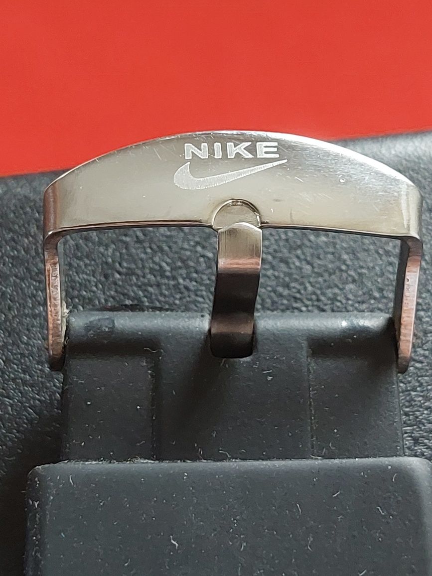 Relógio Nike novo