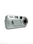 Digicam Sony Cyber-Shot DSC-P72