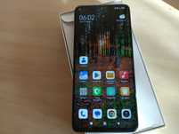 Jak nowy smartfon Xiaomi Redmi Note 11 Pro 5G 6,67' Amoled 8/128Gb