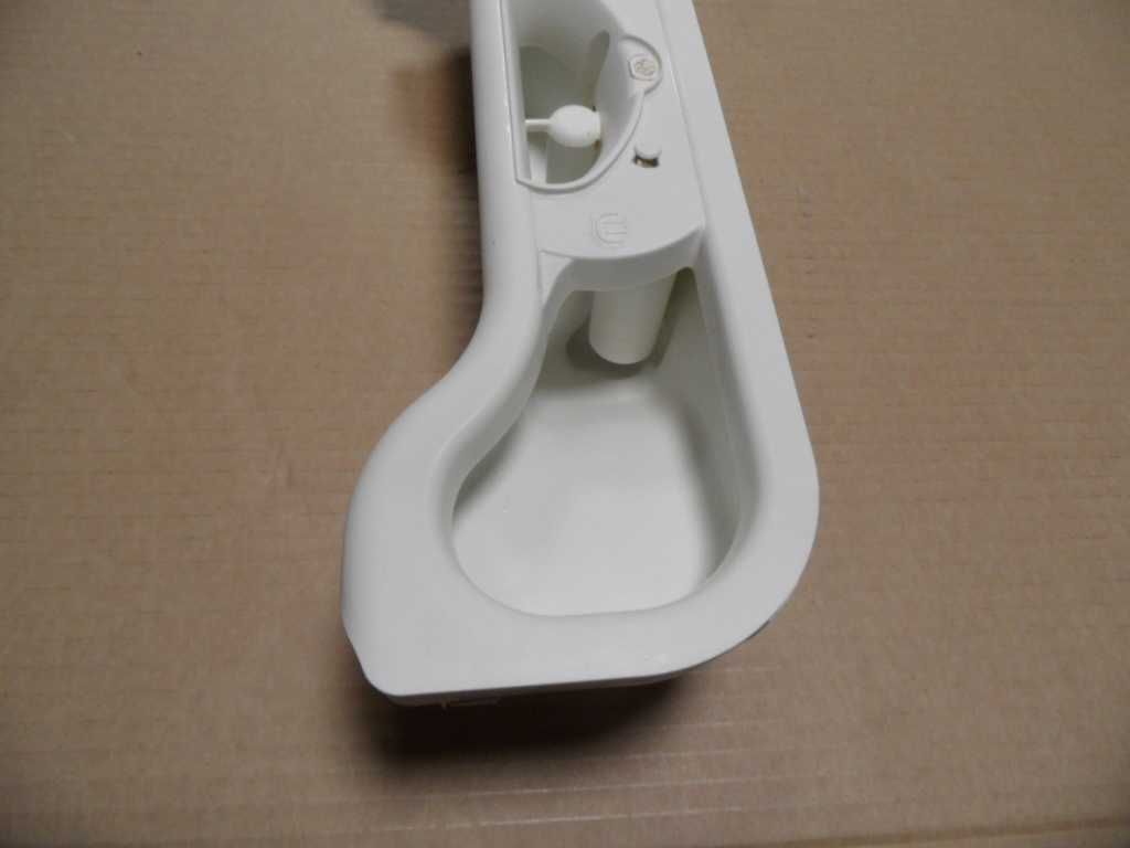 dozownik pralki electrolux