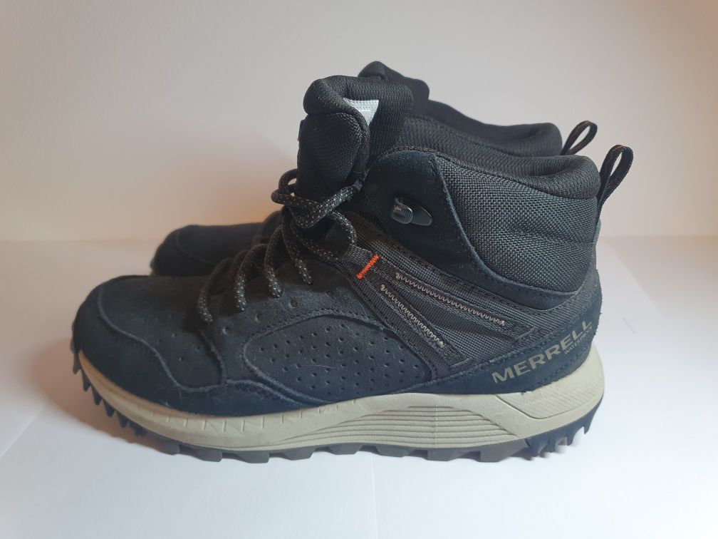 Взуття Merrell 40 розмір.