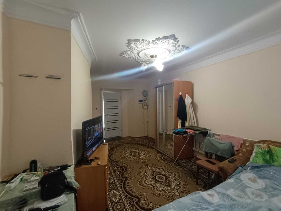 Продам Дом в Корабельном районе (р-н Балабановка)