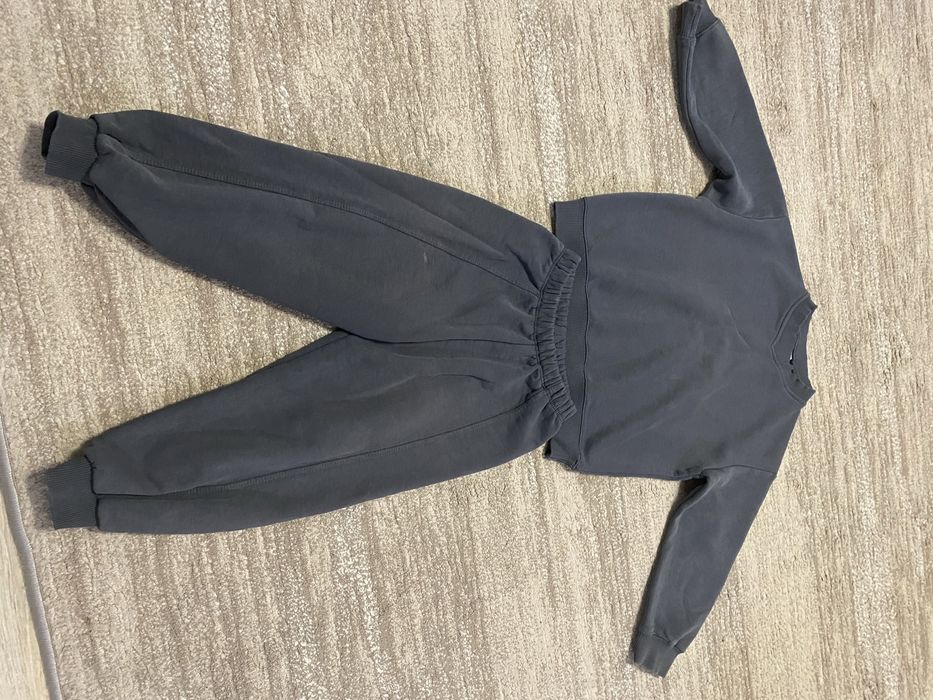 Комтюм дитячий Зара