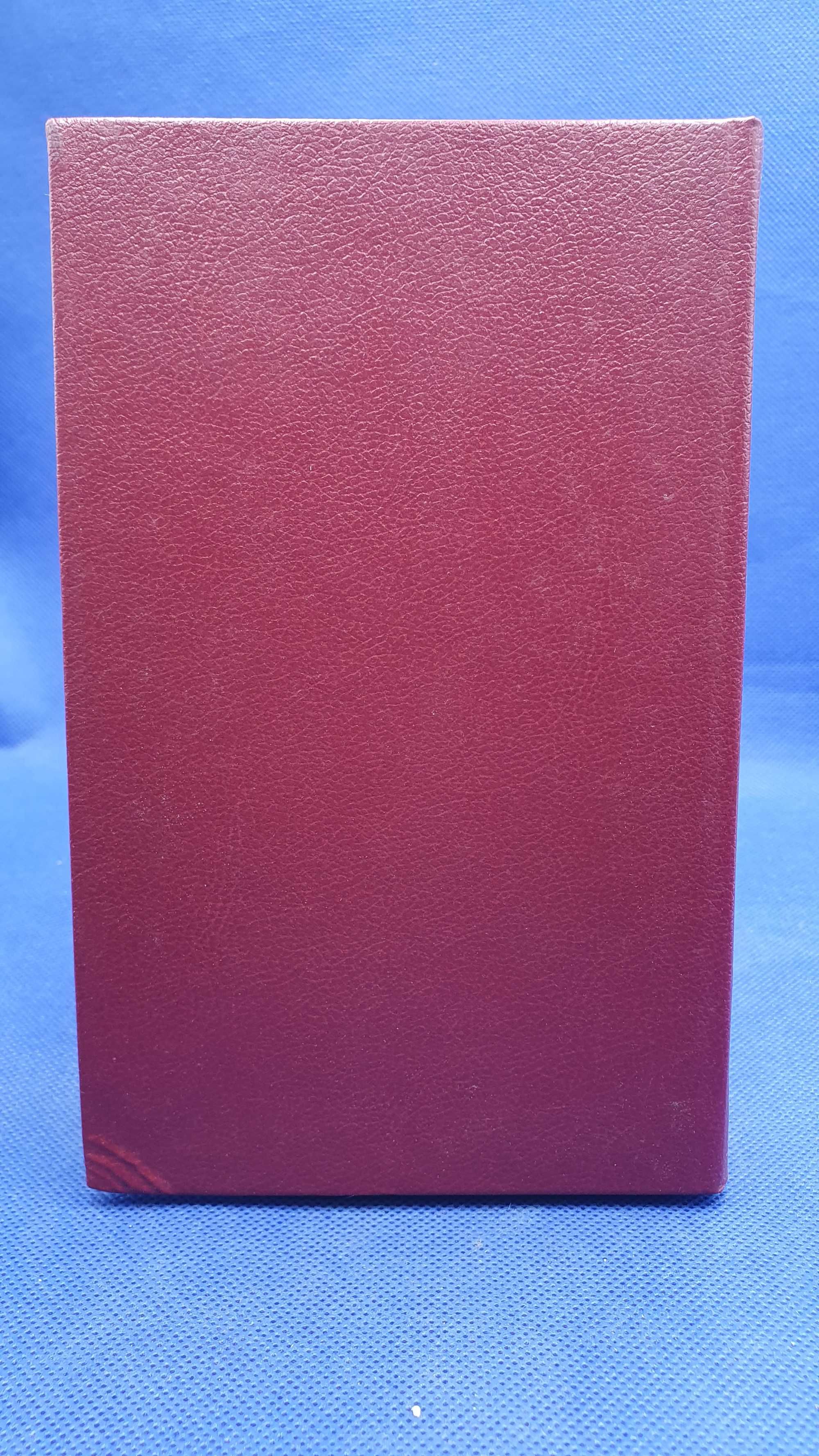 Livro - REF CE - Daniel Defoe - Robinson Crusoé