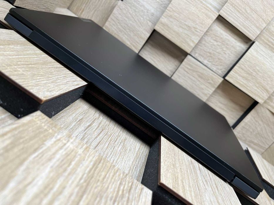 №5261 Ноутбук Lenovo IdeaPad S340-15IIL 15.6"/i7-1065G7/8Gb/SSD480