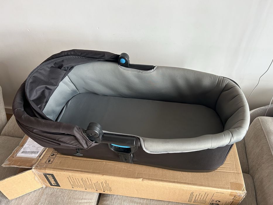 Gondola Thule Urban Glide 2