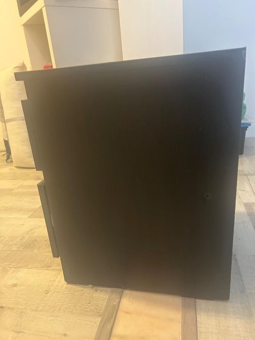 2 mesas de cabeceira