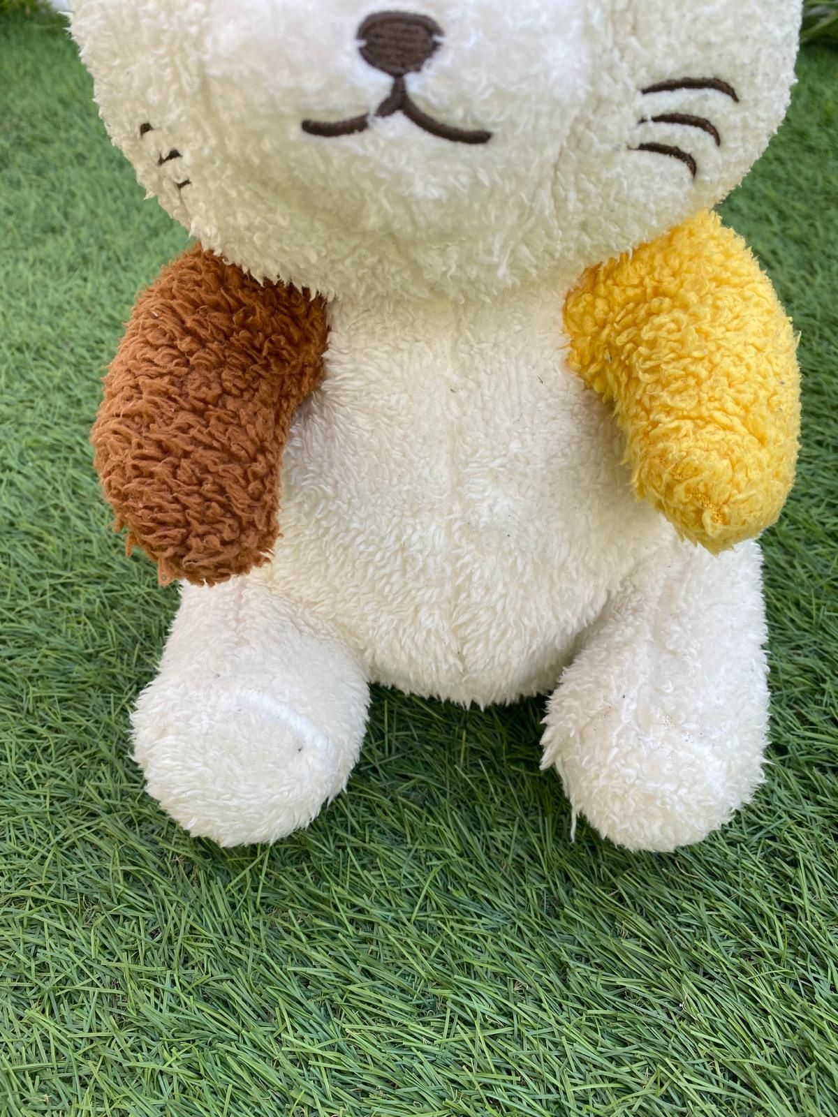 Peluche Miniso - oferta portes