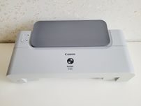Принтер Canon PIXMA iP1600