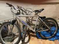 Rower mtb Ragazzi 26” cali  górski