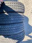 Opony 205/75r16C Continental Vanco Four Season