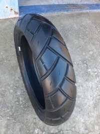 Мотошина 150/70 R18 Avon AV 54 Trail Rider 2022г из Германии