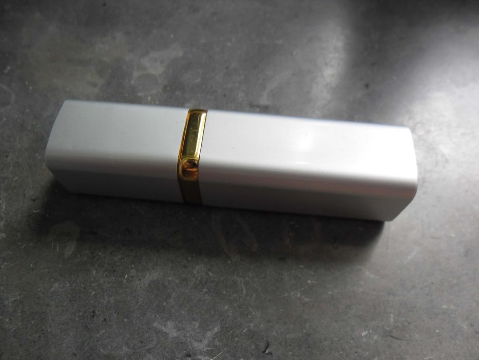 Doseador para perfume para carteira(NOVO)