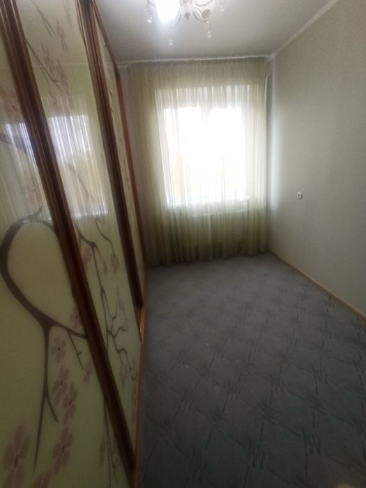 Продаж красунечки-квартири в центрі м. Городище. Новинка