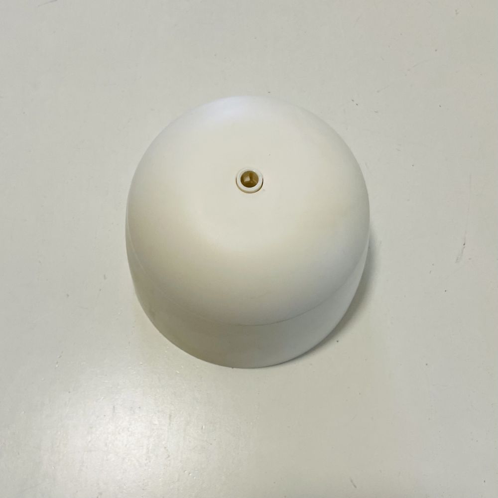 Klosz do lampy Melodi Ikea