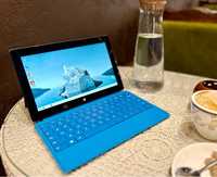 Microsoft Surface 2 Pro Windows 10 iPad Xiaomi планшет ультрабук