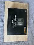 Zasilacz be quiet 600 W