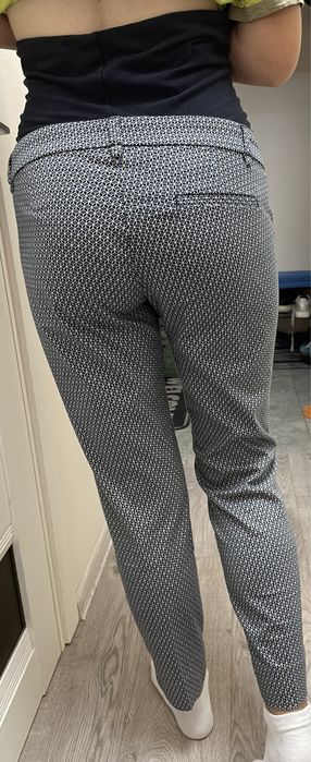 Штаны для беременных