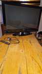 Telewizor SAMSUNG 42' PS42Q91H + dekoder