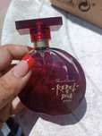 Perfume "rebel e diva